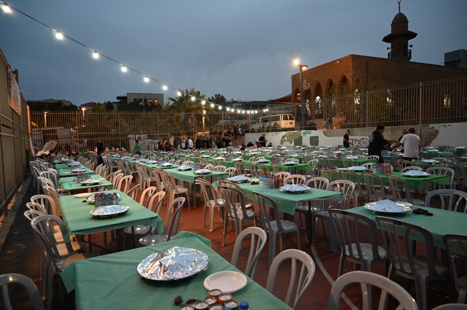 WhatsApp Image 2023-04-09 at 10.58.40 PM (1).jpeg